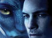 [Critique Ciné] Avatar, James Cameron