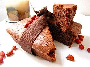 DES FÊTES EN CHOCOLAT