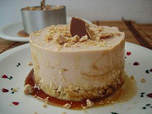 DES FÊTES EN CHOCOLAT