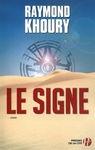 le_signe