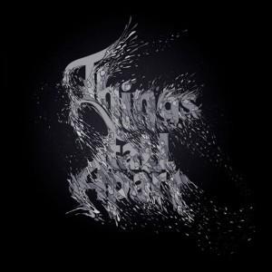 thingsfallapart2