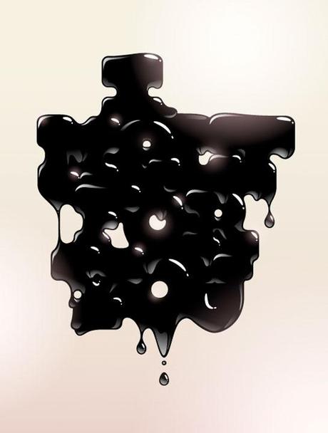 benjaminhennessyupdate