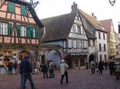 Riquewihr- Alsace