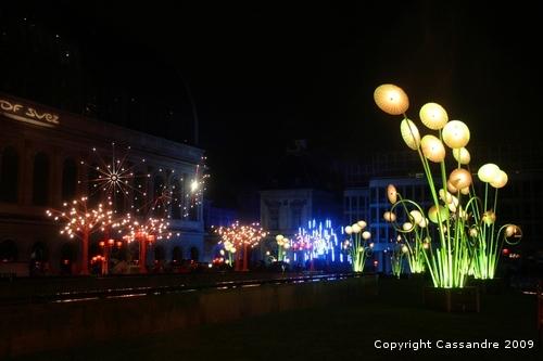 images-photos-lundi-bis 3887