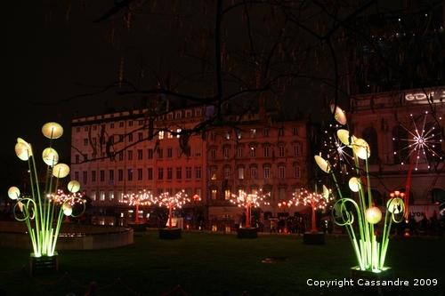 images-photos-lundi-bis 3891