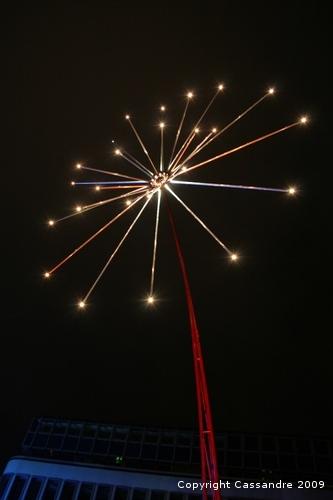 images-photos-lundi-bis 3892