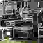 Un moment tellement authentique