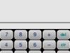 Calc, calculette gratuite bien sympa pour iPhone/iPod Touch