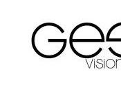 Geek Vision Vintage Flavour