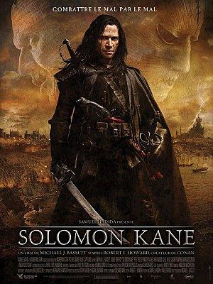 Solomon-Kane---affiche.jpg
