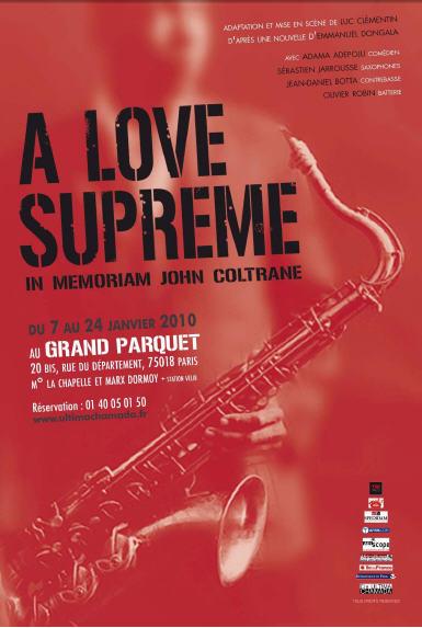 A-Love-Supreme-in-memoriam-John-Coltrane---Grand-Parquet.jpg