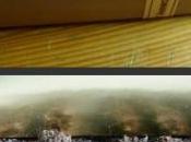 Cher Père Naouèl: retour fils vengeance