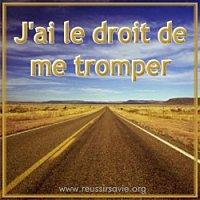 droite-tromper.jpg
