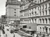 York Grand Central 1903
