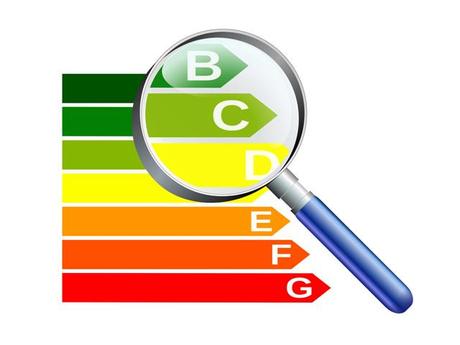 03 Critères de certification des compétences des personnes physiques réalisant le diagnostic de performance énergétique