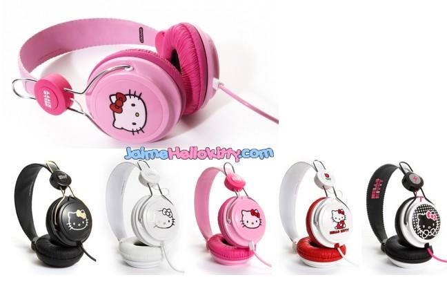 http://www.jaimehellokitty.com/images/Articles003/COLOUD.jpg