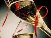 vous, quoi levez-vous votre Verre 2010