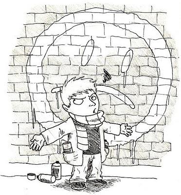 Collection de canards