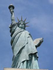 -statue-liberte.jpg