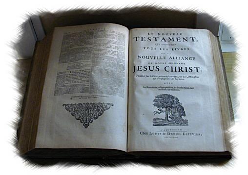 http://www.bibliorama.fr/bible_1669/Bible_ouverte_NT.jpg