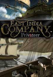 Concours Hearts of Iron 3 – East India Company