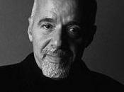 Paulo Coelho cavalier seul