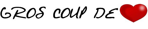 GrosCoupdeCoeur.jpg