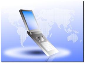 Bilan des SMS 2009 de Réunionnais du Monde