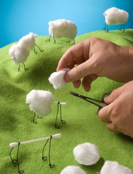 Brèves de fin d’année