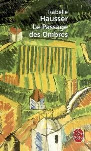 Le Passage des Ombres