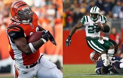 Votre sélection-télé, semaine 17