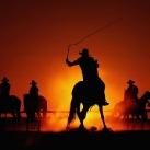 thumbs lannee 2009 en photos 002 Lannée 2009 en photos (157 photos)