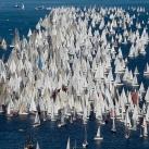 thumbs lannee 2009 en photos 028 Lannée 2009 en photos (157 photos)