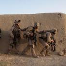 thumbs lannee 2009 en photos 012 Lannée 2009 en photos (157 photos)