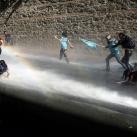 thumbs lannee 2009 en photos 026 Lannée 2009 en photos (157 photos)