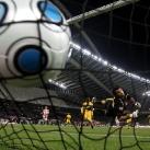 thumbs lannee 2009 en photos 050 Lannée 2009 en photos (157 photos)