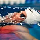 thumbs lannee 2009 en photos 035 Lannée 2009 en photos (157 photos)