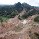 thumbs lannee 2009 en photos 036 Lannée 2009 en photos (157 photos)