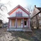 thumbs lannee 2009 en photos 039 Lannée 2009 en photos (157 photos)