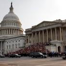 thumbs lannee 2009 en photos 018 Lannée 2009 en photos (157 photos)