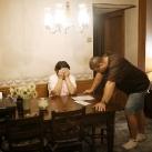 thumbs lannee 2009 en photos 048 Lannée 2009 en photos (157 photos)