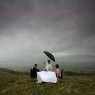 thumbs lannee 2009 en photos 033 Lannée 2009 en photos (157 photos)