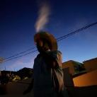 thumbs lannee 2009 en photos 024 Lannée 2009 en photos (157 photos)