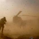 thumbs lannee 2009 en photos 025 Lannée 2009 en photos (157 photos)