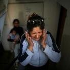 thumbs lannee 2009 en photos 005 Lannée 2009 en photos (157 photos)