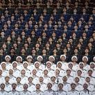 thumbs lannee 2009 en photos 049 Lannée 2009 en photos (157 photos)