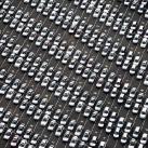 thumbs lannee 2009 en photos 034 Lannée 2009 en photos (157 photos)