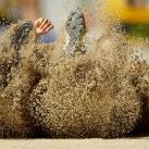 thumbs lannee 2009 en photos 013 Lannée 2009 en photos (157 photos)