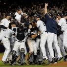 thumbs lannee 2009 en photos 045 Lannée 2009 en photos (157 photos)