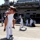 thumbs lannee 2009 en photos 003 Lannée 2009 en photos (157 photos)